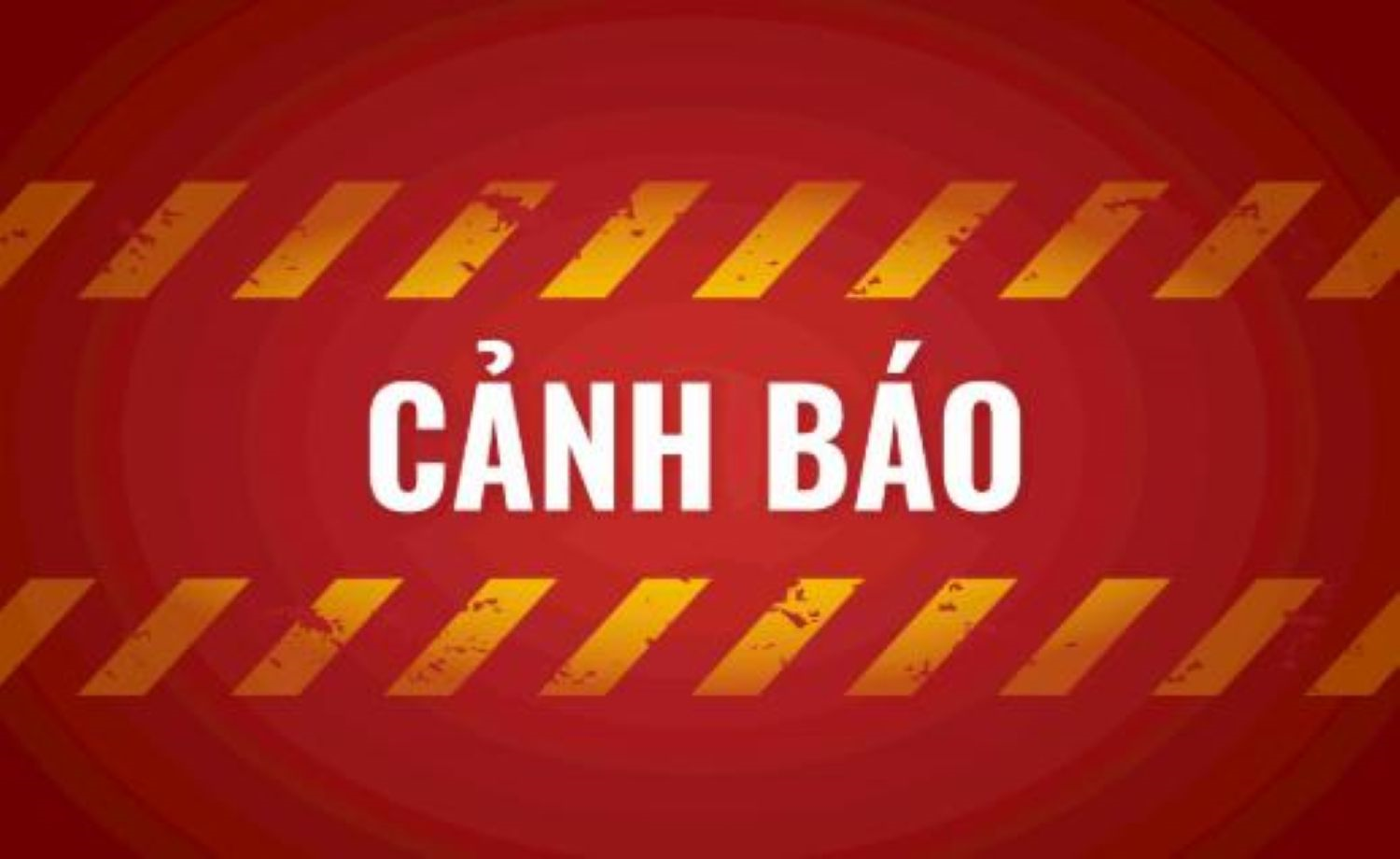 Cảnh giác với các fanpage giả mạo Ủy ban Kiểm tra Trung ương